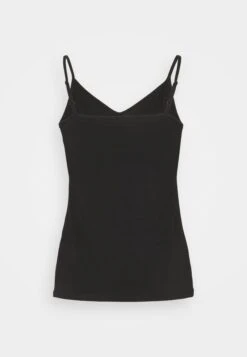 Anna Field 5 Pack - Top - Black/White/Mottled Light Grey -Tienda Barata Anna Field f424614f68e14eb28bd5111aaf2cb332