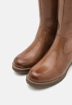 Anna Field Leather- Botas - Brown -Tienda Barata Anna Field f4413d88dbcc4f9bb5b321f3219abb70