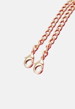 Anna Field Clutch - Red -Tienda Barata Anna Field f485f06b48f44dde81cc5190dba66e4e