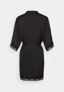 Anna Field Albornoz - Black -Tienda Barata Anna Field f4dc755ca8054bf28243fa2677461712