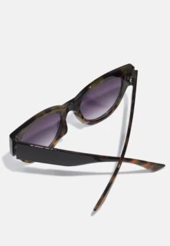 Anna Field Gafas De Sol - Black 6 Anna Field Gafas De Sol - Black -Tienda Barata Anna Field f55ac7918f1343c69876d839892b60c9