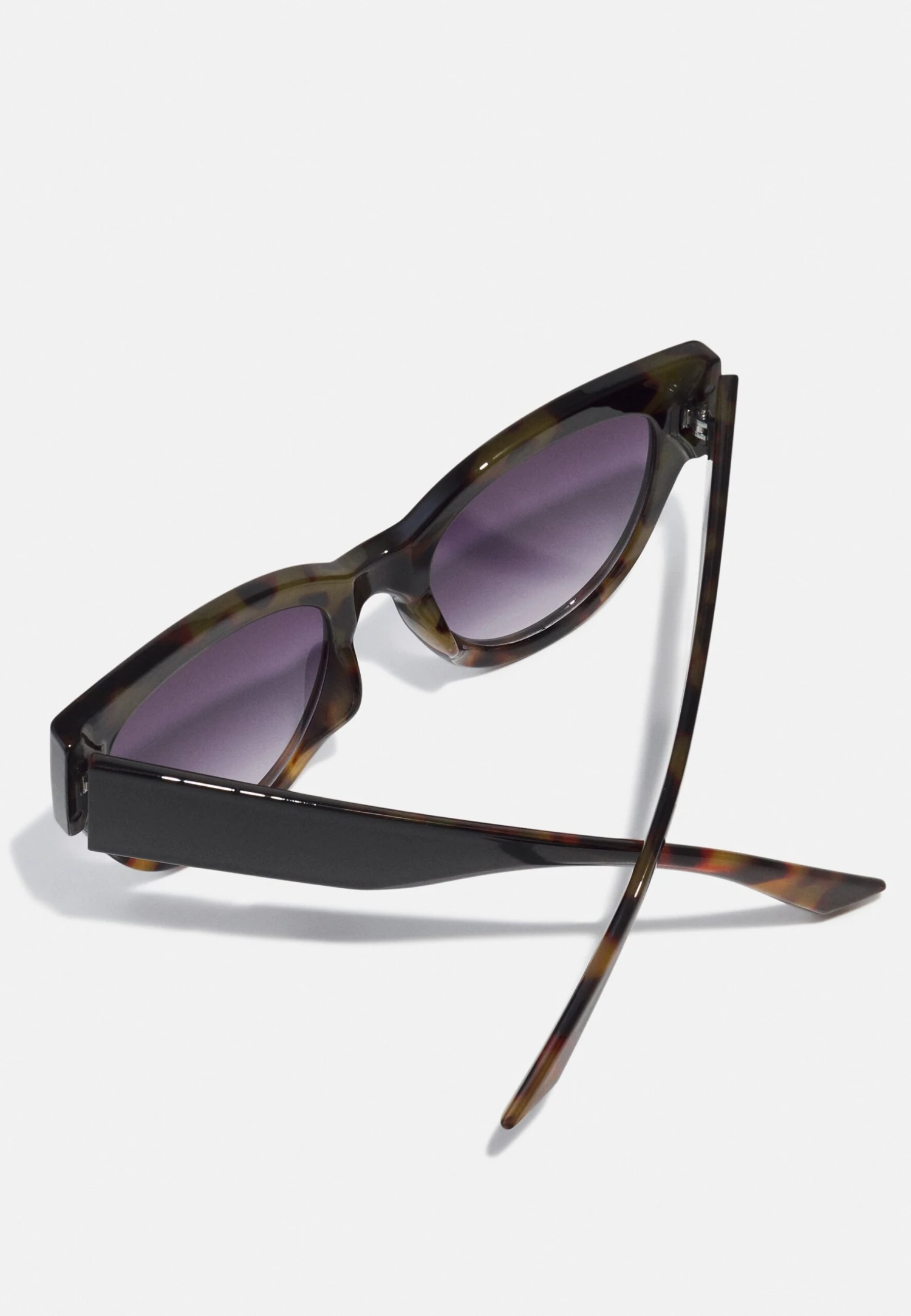Anna Field Gafas De Sol - Black 3 Anna Field Gafas De Sol - Black - Imagen 3