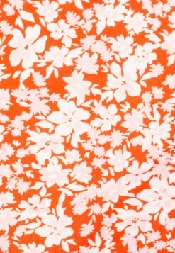 Blusa - Red/White -Tienda Barata Anna Field f5c795d4ce2c4f9a9786328131e365ef