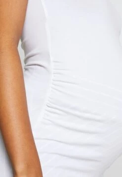 3Er Pack - Camiseta Básica - White/Black/Dark Grey -Tienda Barata Anna Field f5f71861777048db802993c41c38132d