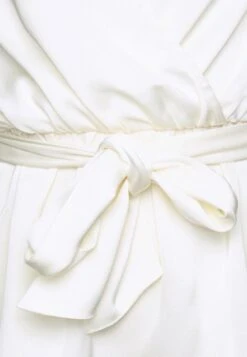 Anna Field Blusa - Off-White -Tienda Barata Anna Field f67a9c85ff524a548b1efebfc65eed16