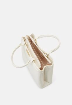 Anna Field Bolso De Mano - Offwhite -Tienda Barata Anna Field f67be891924f4c0db7071c40b61dc2a8