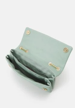 Anna Field Bandolera - Mint -Tienda Barata Anna Field f6f23d4b96564cc58e05be777cad8abf