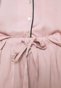 Anna Field Pijama - Pink -Tienda Barata Anna Field f759554a12bc46dfbee55953f7d9becc