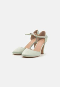 Tacones - Light Green -Tienda Barata Anna Field f93f40a3993e4715b79097bea3cf7a6a