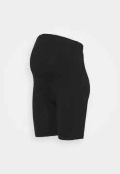 2 Pack - Leggings - Black/Light Grey -Tienda Barata Anna Field fa59ad88535346bbb441d94208a4593c