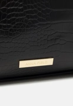 Anna Field Set - Funda Para Portátil - Black 11 Anna Field Set - Funda Para Portátil - Black -Tienda Barata Anna Field fbb77174fa9848d7a7ae2c3c8c4cf986