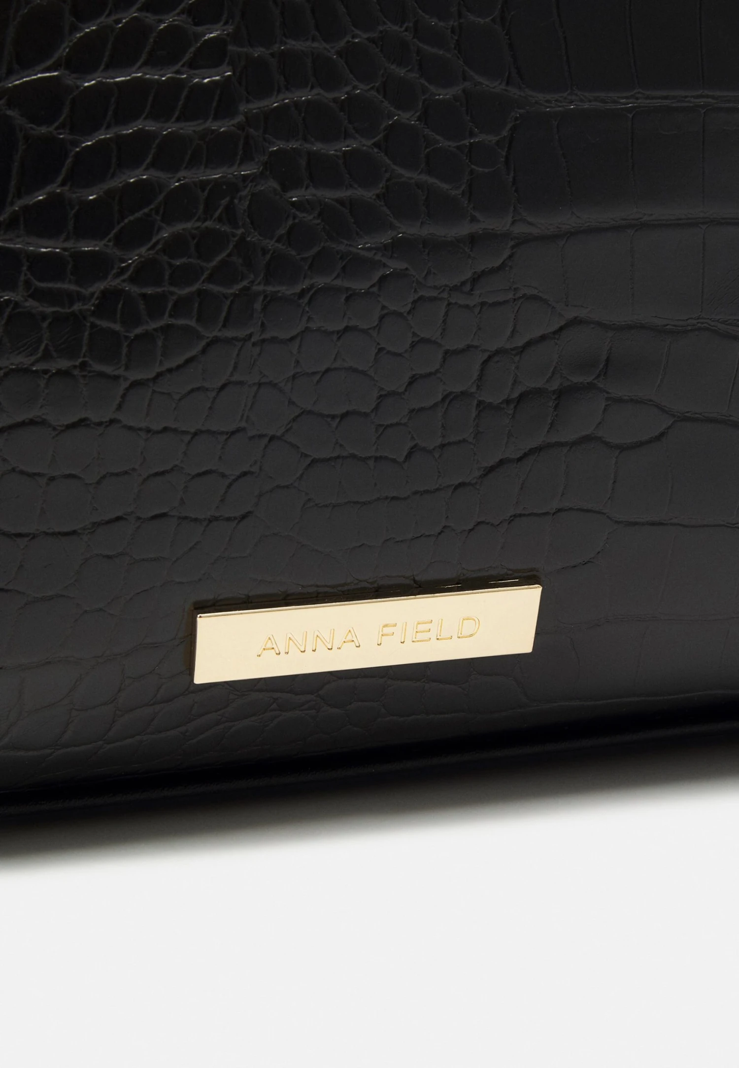 Anna Field Set - Funda Para Portátil - Black 6 Anna Field Set - Funda Para Portátil - Black - Imagen 6