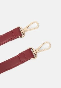 Anna Field Bolso De Mano - 304 - Bordeaux -Tienda Barata Anna Field fc9356287932451c89eae97d0ae4dcff