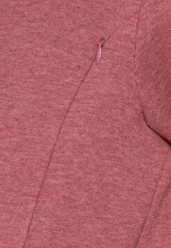 Sudadera - Mottled Bordeaux -Tienda Barata Anna Field fcf399aac76c4d3c88d0668f381b0f4e