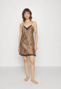 Anna Field Gift Box Set - Camisón - Multi-Coloured