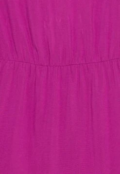 Blusa - Purple -Tienda Barata Anna Field feb92d92b6ce4de997f809b114bd8705