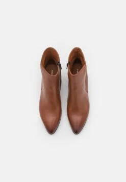 Anna Field Leather - Botines - Cognac 9 Anna Field Leather - Botines - Cognac -Tienda Barata Anna Field ff2e25e9da984c12a9dc77246ed6f95f