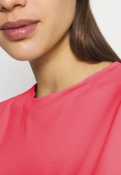 Anna Field Pijama - Pink -Tienda Barata Anna Field ff7108780711499eb4b373dc26e13e29