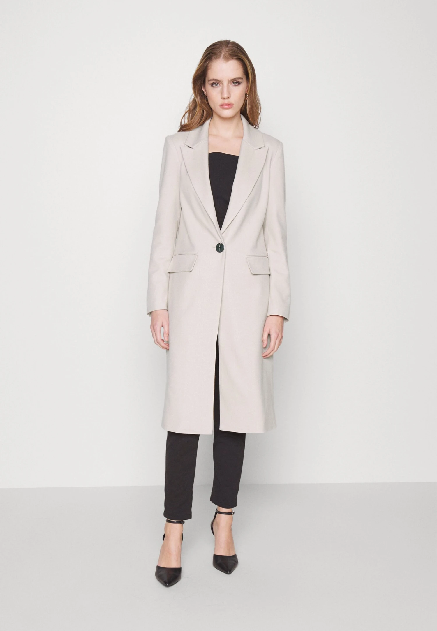 Tienda Barata Anna Field 19 Tienda Barata Anna Field -Tienda Barata Anna Field 1a881928e0024d259ebea6ff9acaa95b scaled 1