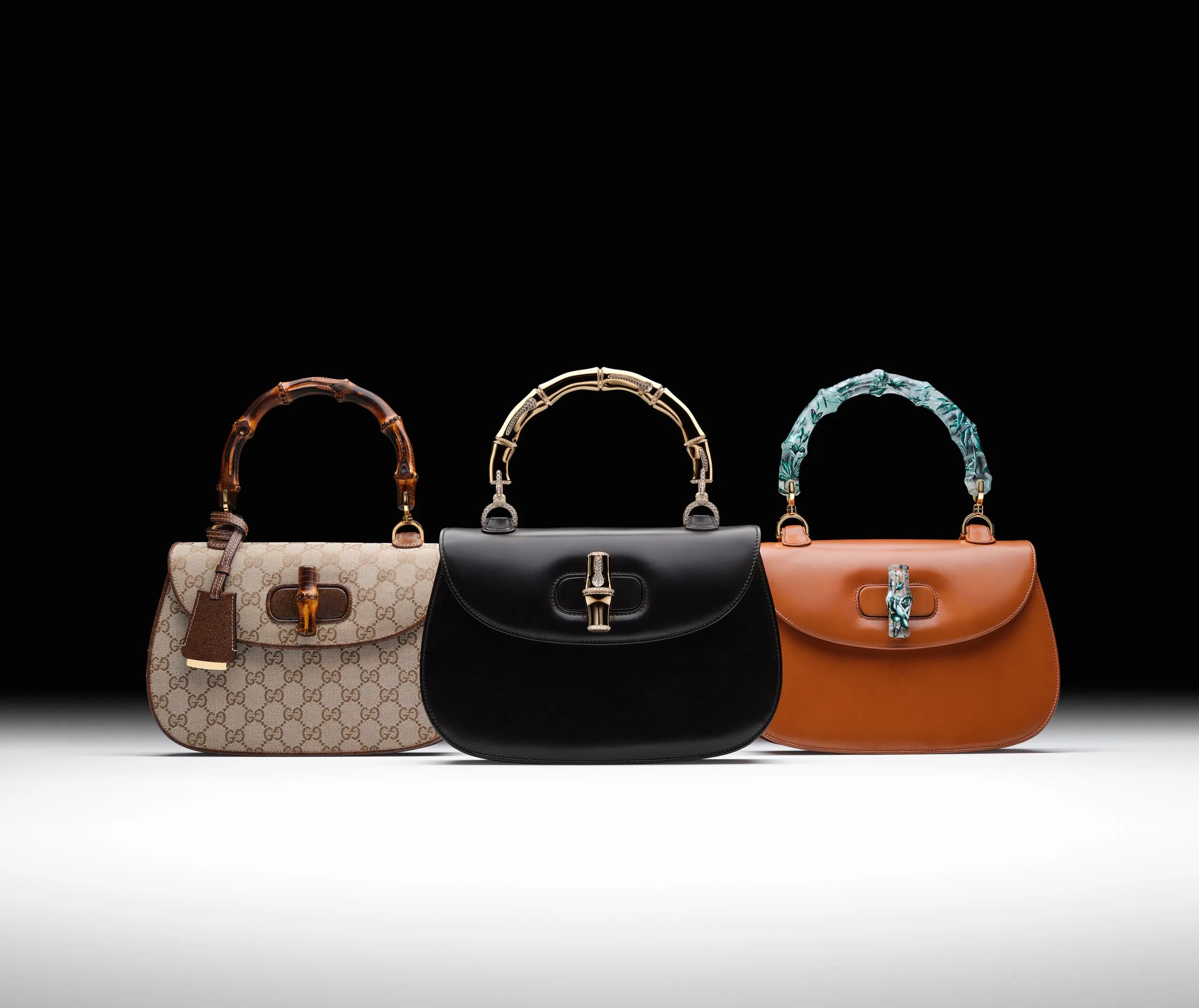 Tienda Barata Anna Field -Tienda Barata Anna Field CHRISTIES GUCCI PARIS HANDBAGS 01 FINAL